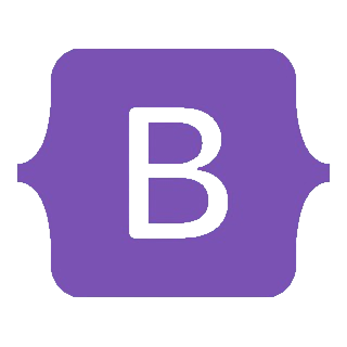 Bootstrap