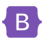 Bootstrap