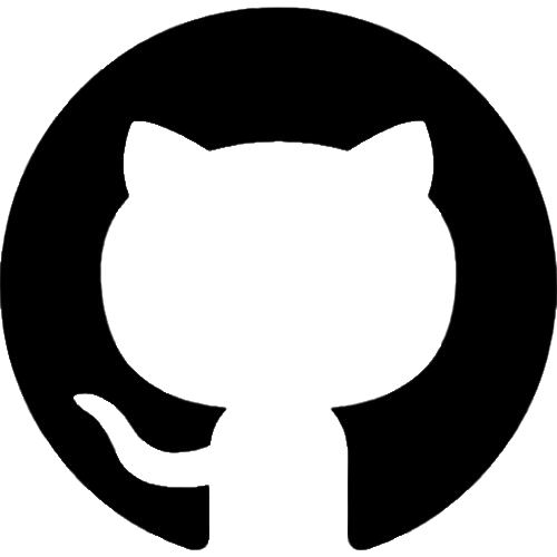 Git/GitHub