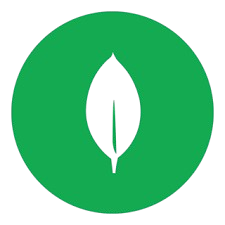 MongoDB Atlas