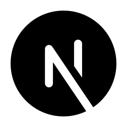 Next.js