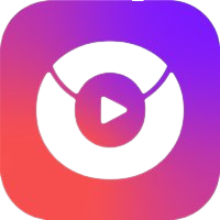 Oplly App Limited